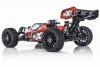 Model spalinowy RC Hobbytech SPIRIT NXT 2.0 GP RTR 4WD 1/8